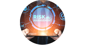 Service gestion de risques