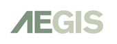 AEGIS-logo
