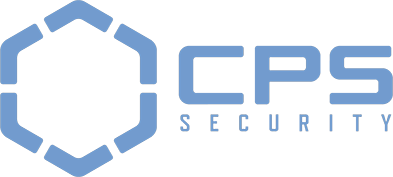 CPS Security logo