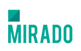 MIRADO-logo