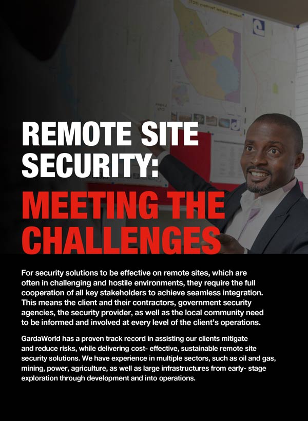 Remote_Site_Security_Capability_Statement