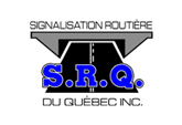 SRQ-logo