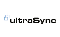 ultrasync-logo