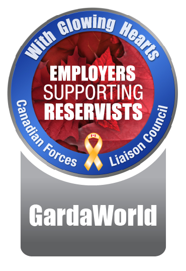 Wiith-Glowing-Hearts-GardaWorld-logo