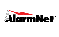 alarmnet-logo