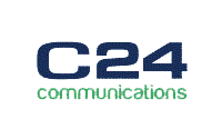 c24-comm-logo