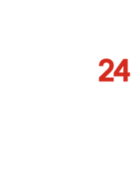 Crisis 24 logo