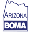 Arizona BOMA