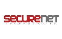 securenet-logo