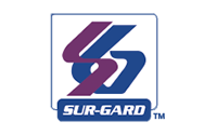 surgard-logo