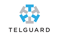 telguard-logo