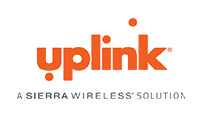 uplink-logo