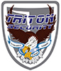 Triton Security logo