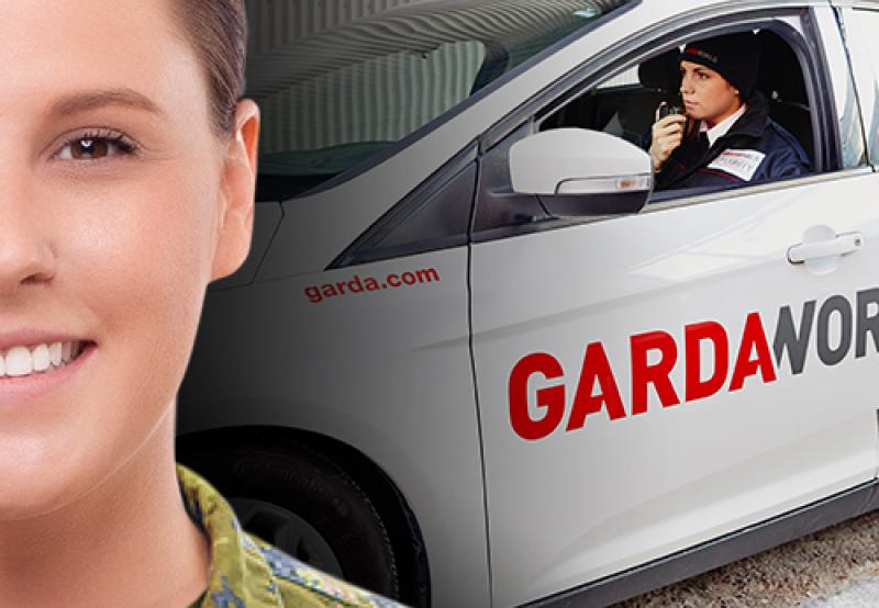 GardaWorld_Security Guards_Cash Services