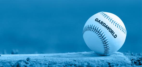 GardaWorld Baseball