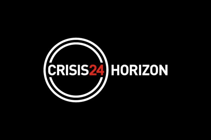 Crisis24Horizon