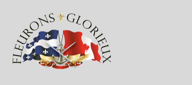 Garda thanks Canadian Forces