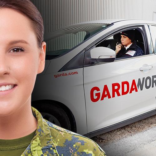 GardaWorld_Security Guards_Cash Services