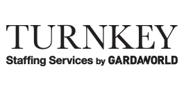Turnkey-Staffing-logo