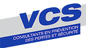 VCS-investigation-logo