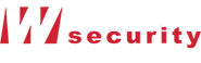 Whelan-logo