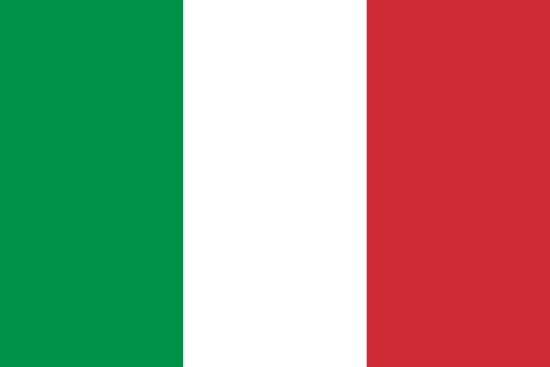 Italy News Alert