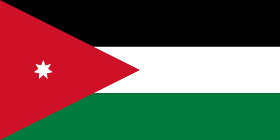 Jordan: Authorities to from November 10-15 /update 47