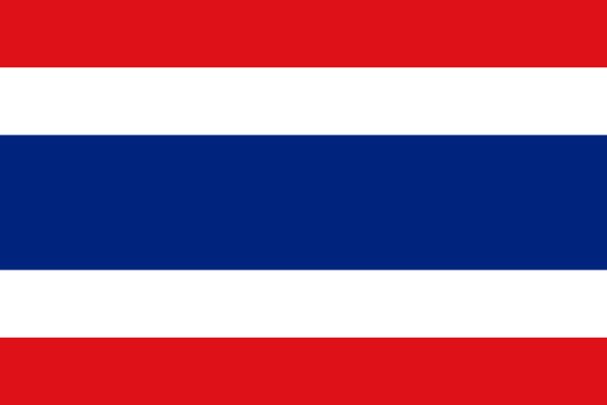 Thailand Officials Easing Covid 19 Rules In Most Provinces From Feb 1 Update 36