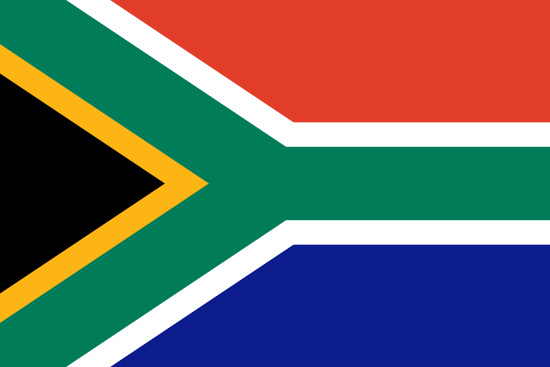 South Africa Mandatory Wearing Of Masks Under Partial Easing Of Restrictions From May 1 Update 12
